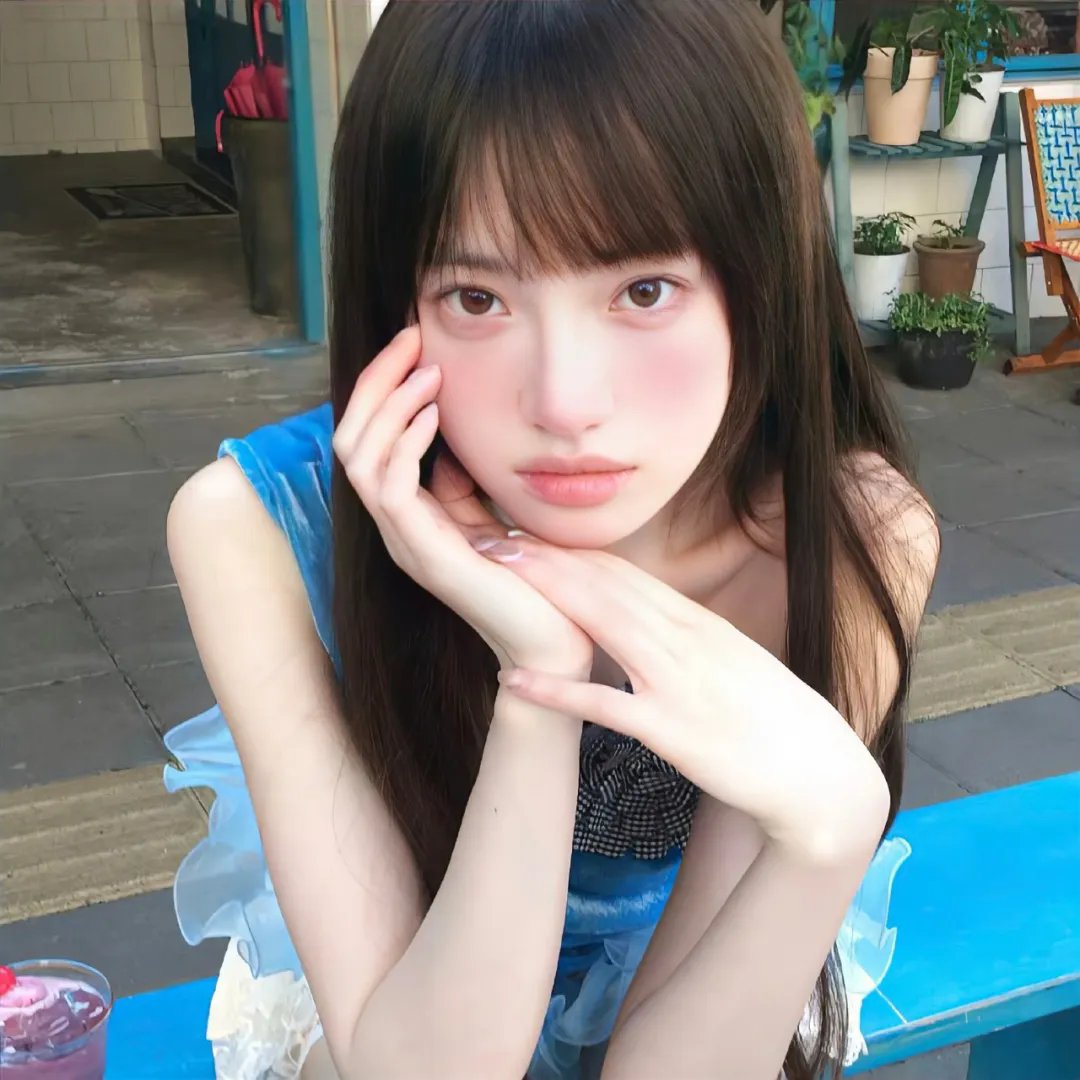 血玉咒