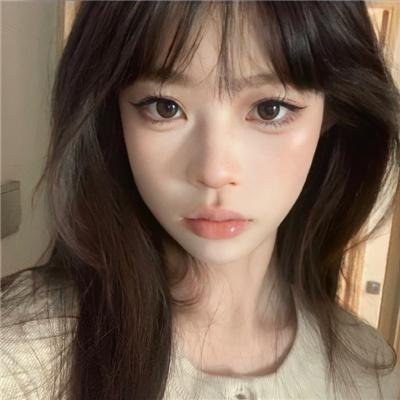 惊青三人组