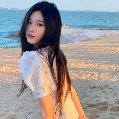 过界男女国语