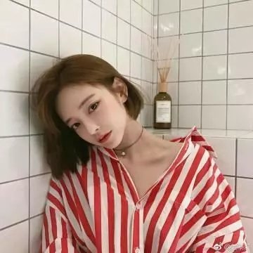 北越归来2