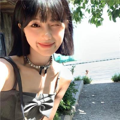 恶人谷
