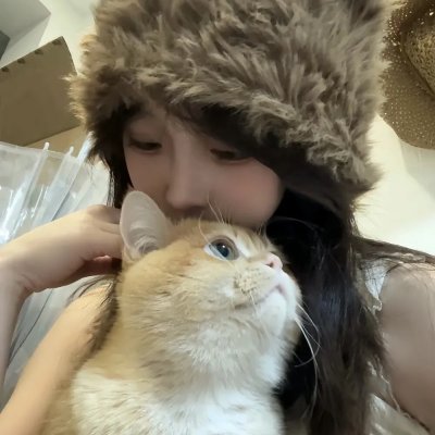 恋爱如歌