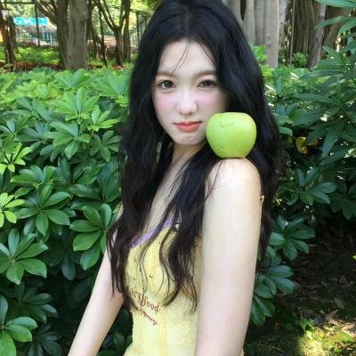 失格教育