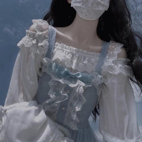 星灵感应真人版