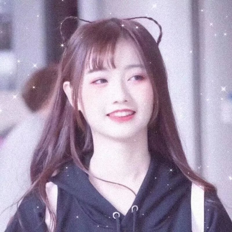 泪桥