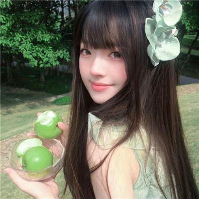 好莱坞食堂