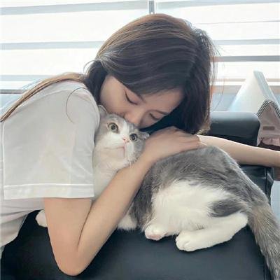 保罗·摩菲