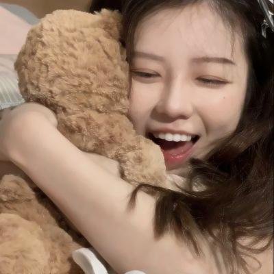青年乌兰夫