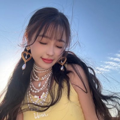 潘恩：航向梦幻岛