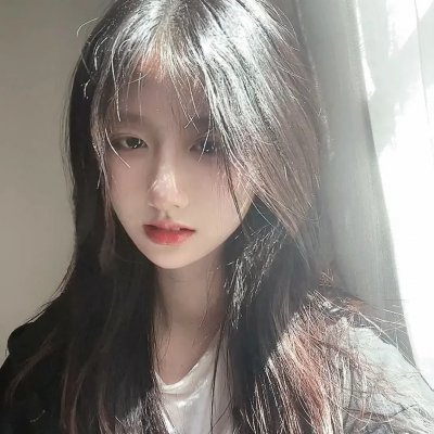 哲秀与英熙