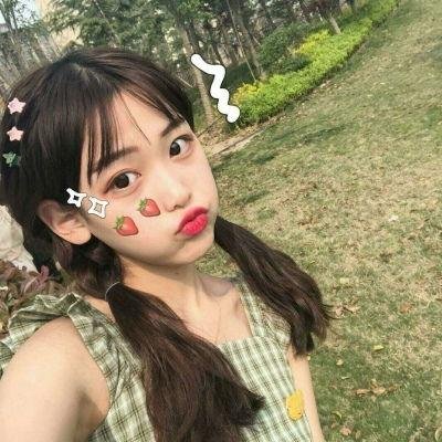 孤独摇滚！