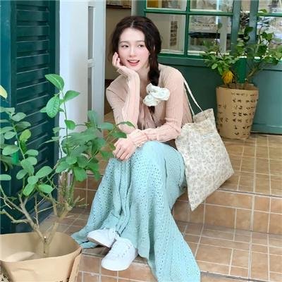 奇迹的赛季