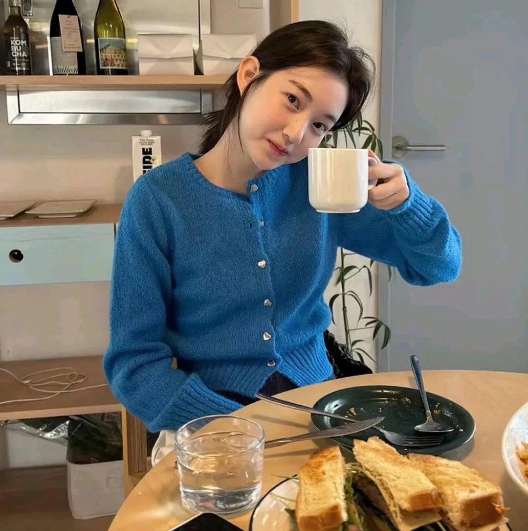 懒女苏