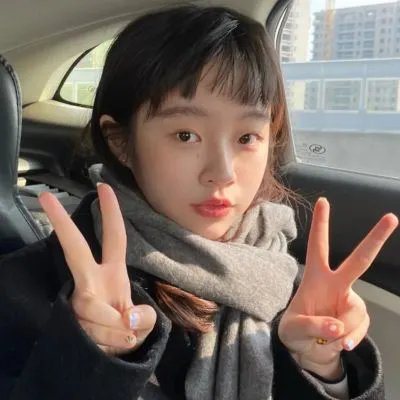 轮廓中的真相