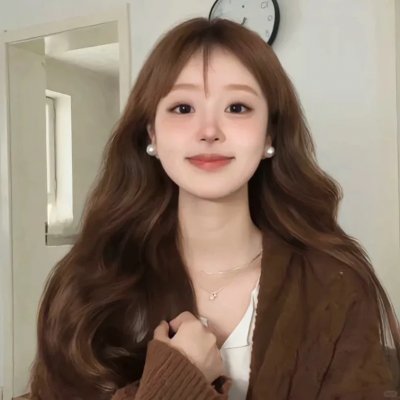 回到家乡
