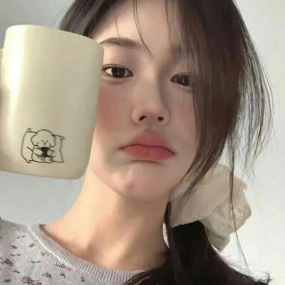 梦魂颠倒