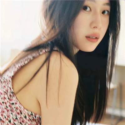 企鹅