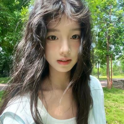 当怪物来敲门