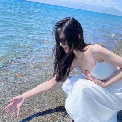 水上回光