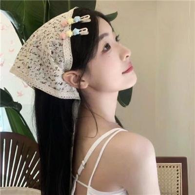决不低头
