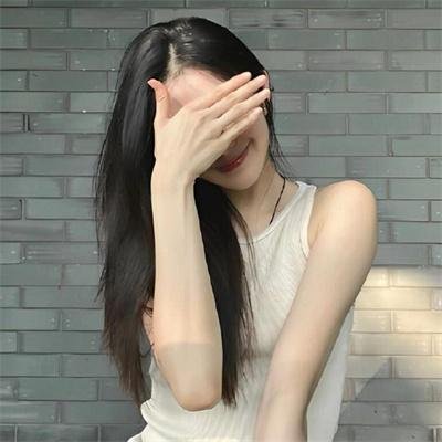 幽灵组合