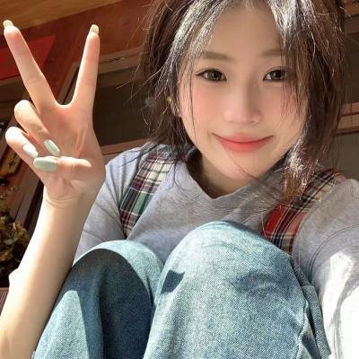 我的妈妈