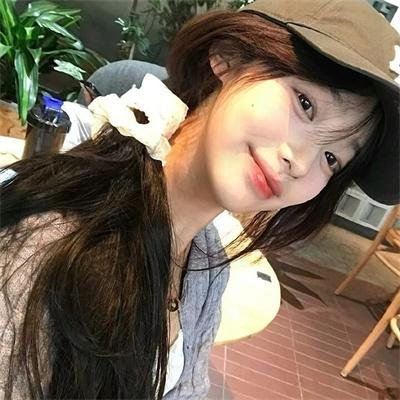 熊出没之年货